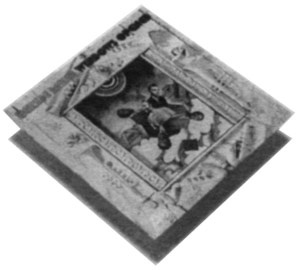 Иллюстрация к книге — Джазовые портреты [i_096.jpg]