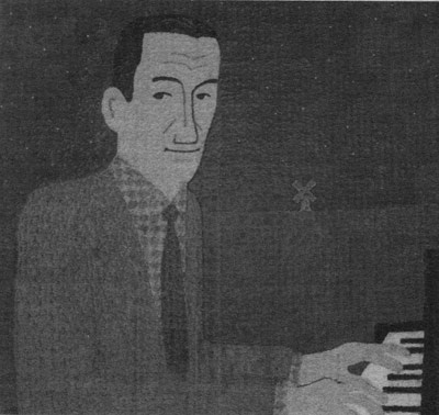 Иллюстрация к книге — Джазовые портреты [i_097.jpg]