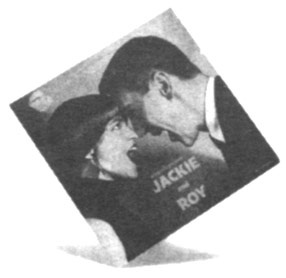 Иллюстрация к книге — Джазовые портреты [i_104.jpg]