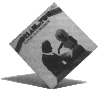 Иллюстрация к книге — Джазовые портреты [i_110.jpg]