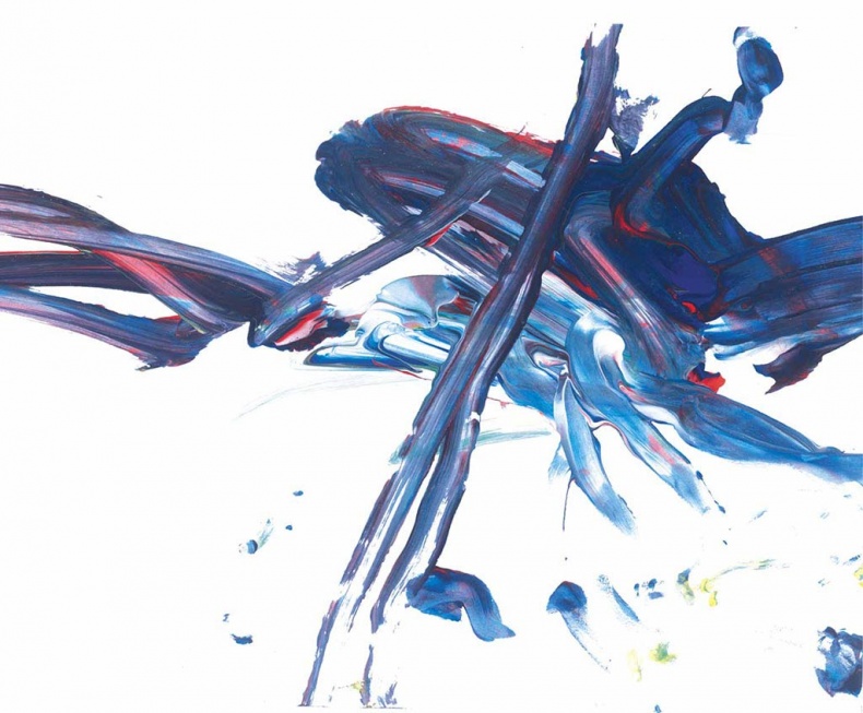 Иллюстрация к книге — О детском рисовании [_100.jpg]