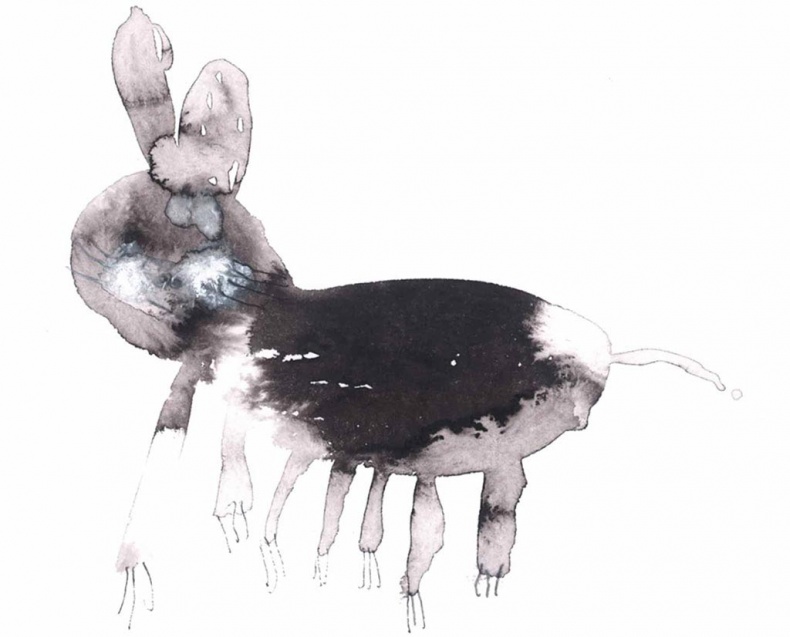 Иллюстрация к книге — О детском рисовании [_105.jpg]