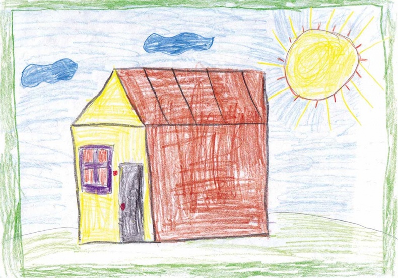 Иллюстрация к книге — О детском рисовании [_121.jpg]