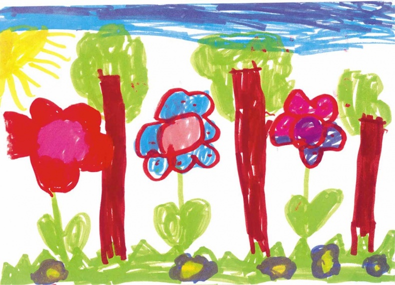 Иллюстрация к книге — О детском рисовании [_123onwhite_fmt.jpg_1.jpg]