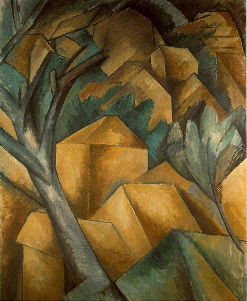 Иллюстрация к книге — О детском рисовании [_14.jpg]