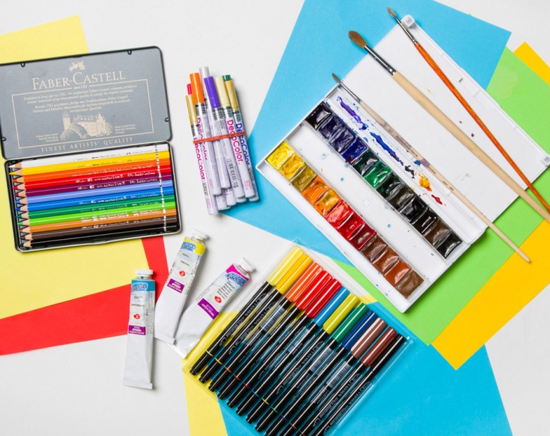 Иллюстрация к книге — О детском рисовании [_144a0740_fmt.jpg_0.jpg]