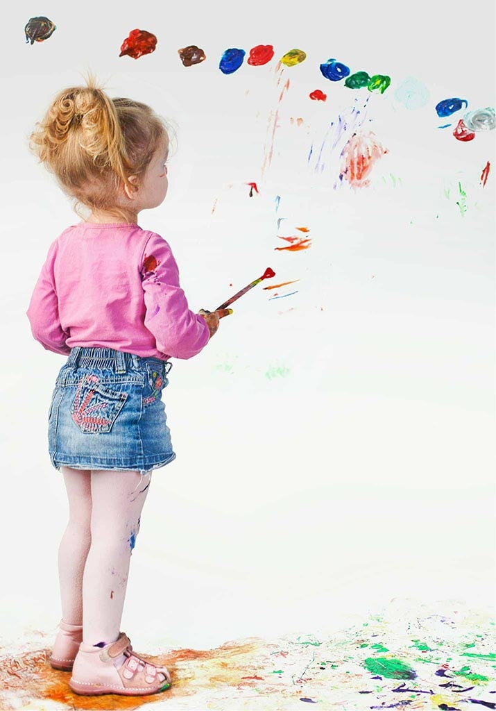 Иллюстрация к книге — О детском рисовании [_146.jpg]