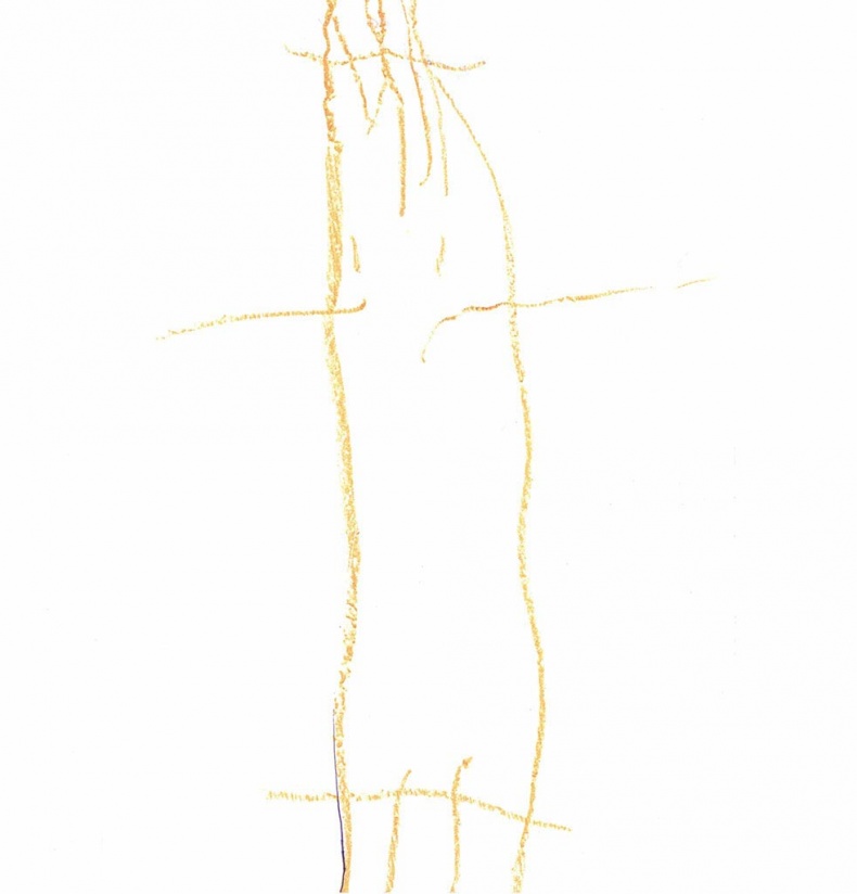 Иллюстрация к книге — О детском рисовании [_147.jpg]