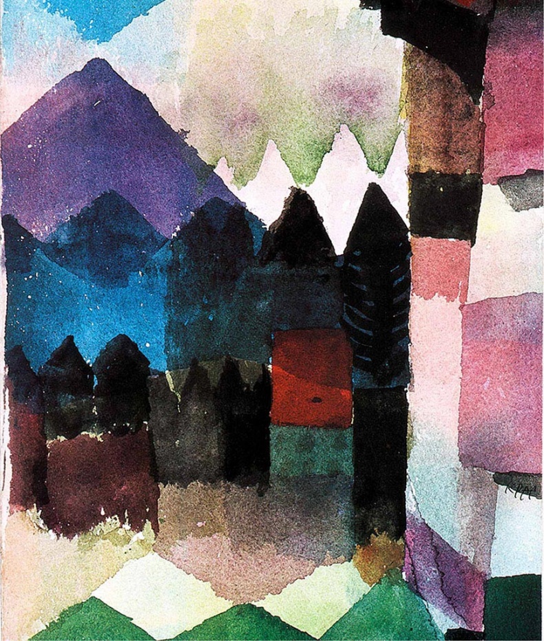 Иллюстрация к книге — О детском рисовании [_16.jpg]