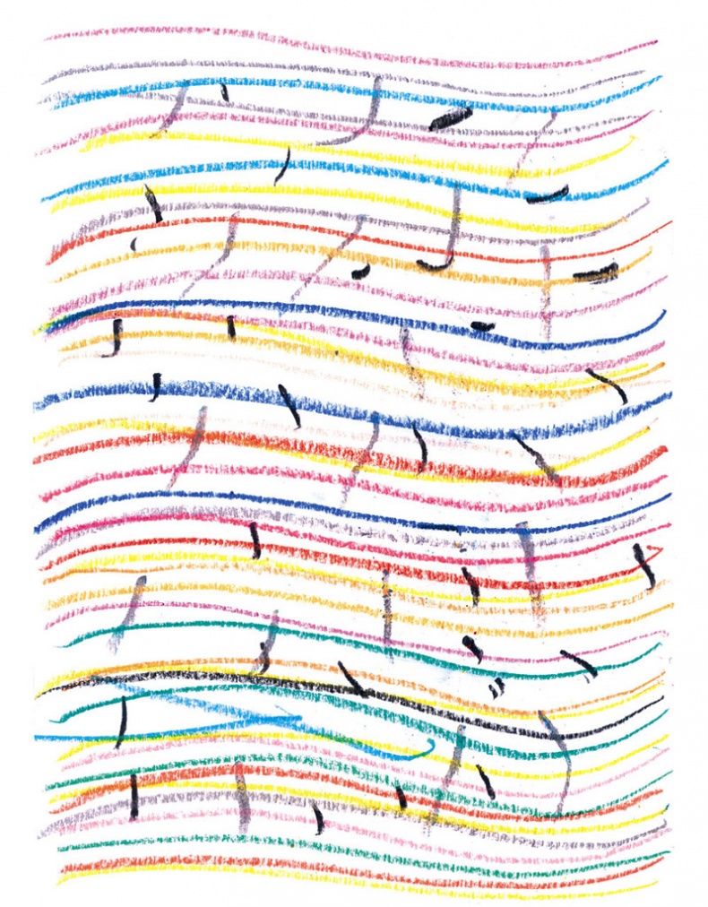 Иллюстрация к книге — О детском рисовании [_183onwhite_fmt.jpg_0.jpg]