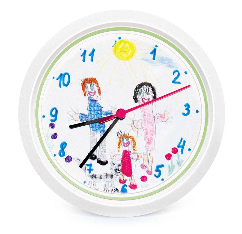 Иллюстрация к книге — О детском рисовании [_19_10059_fmt.jpg_0.jpg]