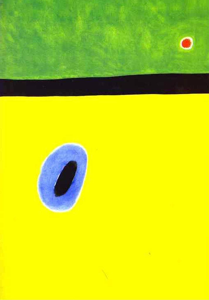 Иллюстрация к книге — О детском рисовании [_20.jpg]