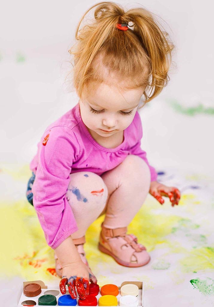 Иллюстрация к книге — О детском рисовании [_22.jpg]