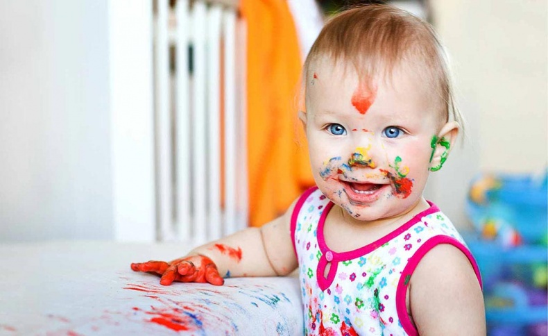 Иллюстрация к книге — О детском рисовании [_23.jpg]