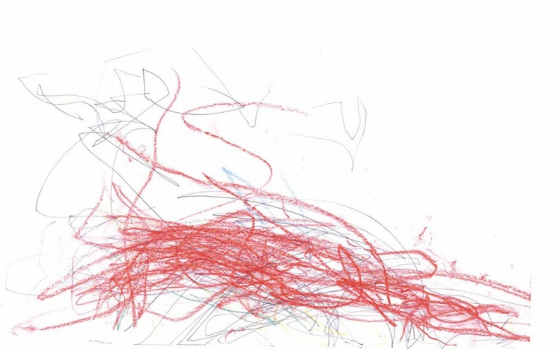 Иллюстрация к книге — О детском рисовании [_25.jpg]