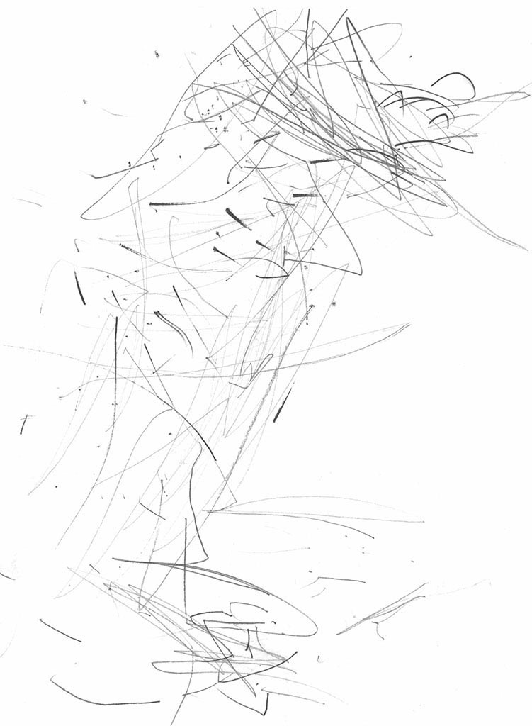 Иллюстрация к книге — О детском рисовании [_28.jpg]