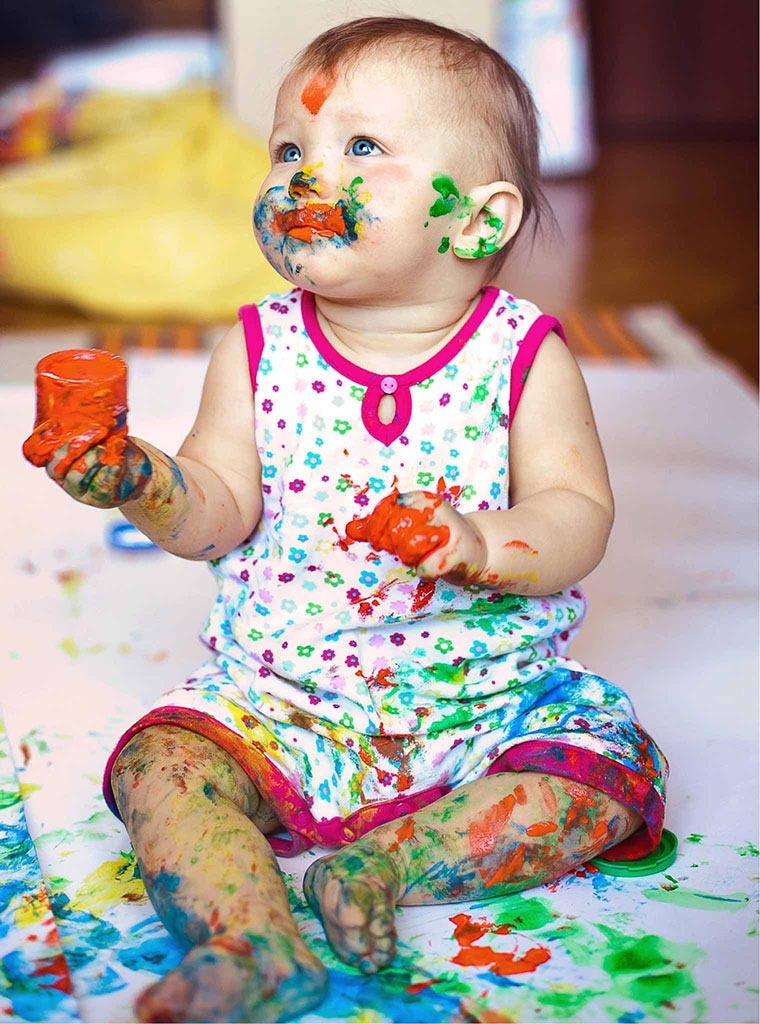 Иллюстрация к книге — О детском рисовании [_33.jpg]