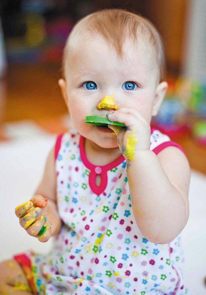 Иллюстрация к книге — О детском рисовании [_4.jpg]