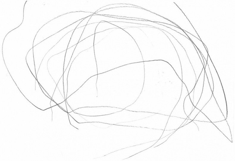 Иллюстрация к книге — О детском рисовании [_43.jpg]