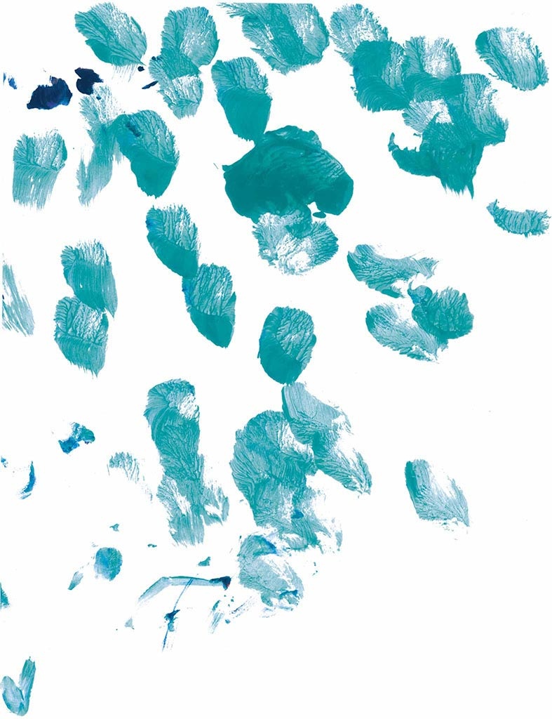 Иллюстрация к книге — О детском рисовании [_45.jpg]