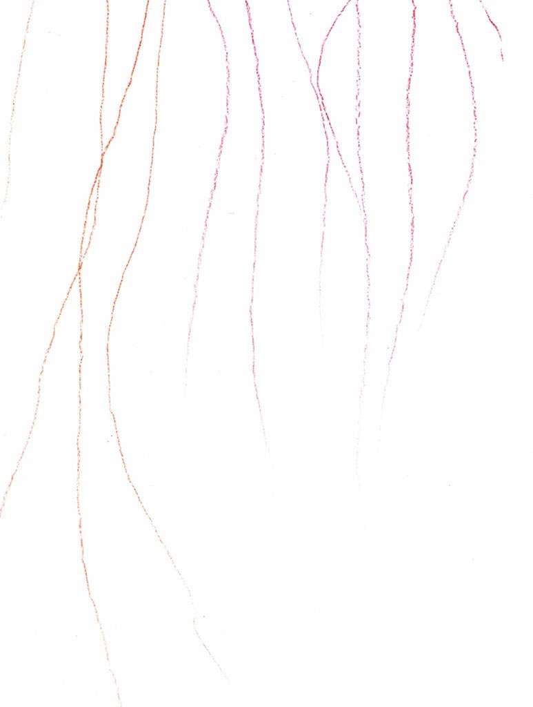 Иллюстрация к книге — О детском рисовании [_48.jpg]