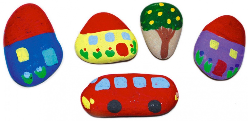 Иллюстрация к книге — О детском рисовании [_4_11011_fmt.jpg_0.jpg]