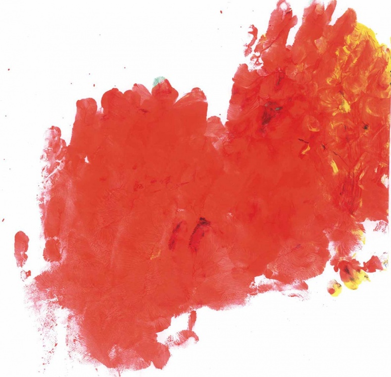 Иллюстрация к книге — О детском рисовании [_51.jpg]