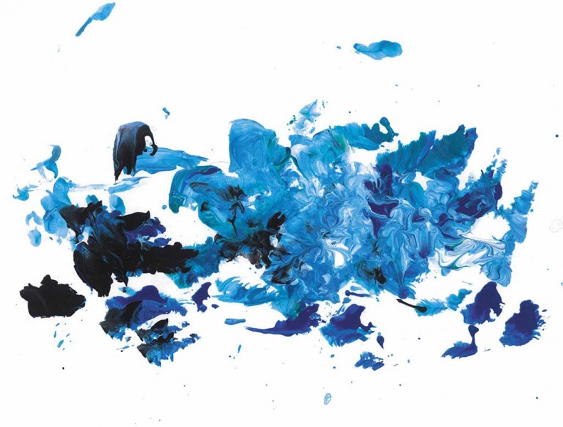 Иллюстрация к книге — О детском рисовании [_55.jpg]