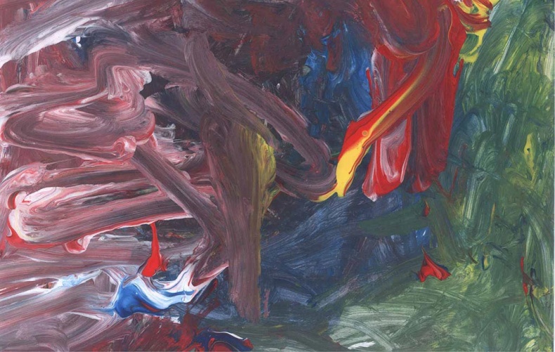 Иллюстрация к книге — О детском рисовании [_56.jpg]