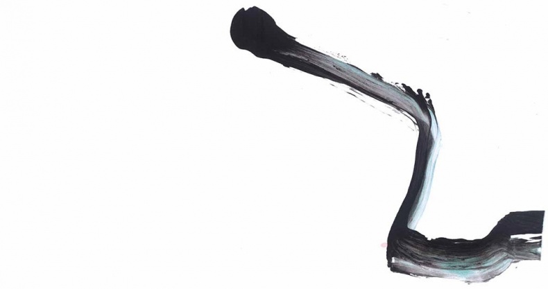 Иллюстрация к книге — О детском рисовании [_58.jpg]