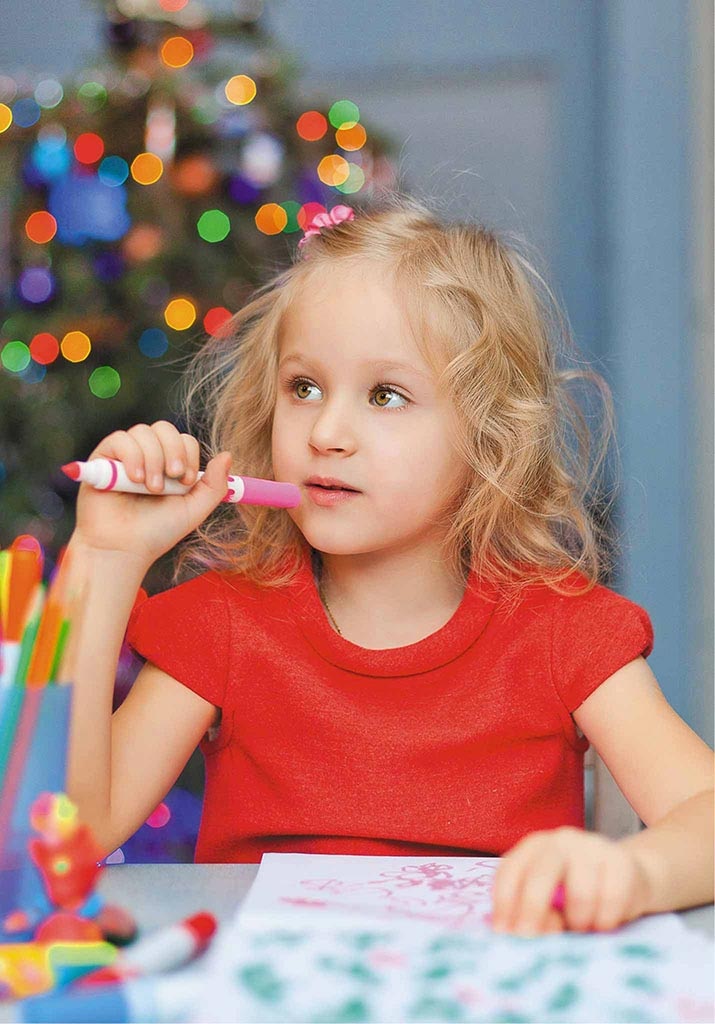 Иллюстрация к книге — О детском рисовании [_6.jpg]