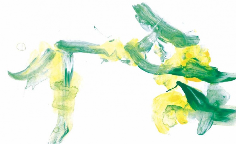 Иллюстрация к книге — О детском рисовании [_60.jpg]