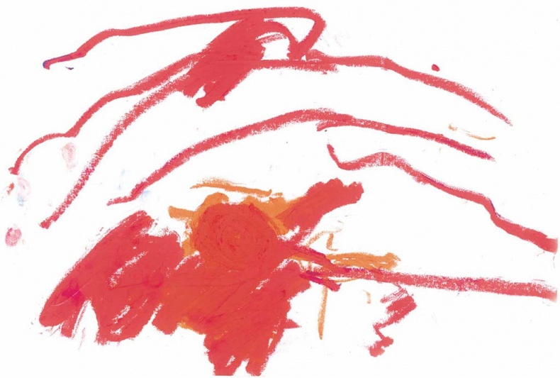 Иллюстрация к книге — О детском рисовании [_68.jpg]