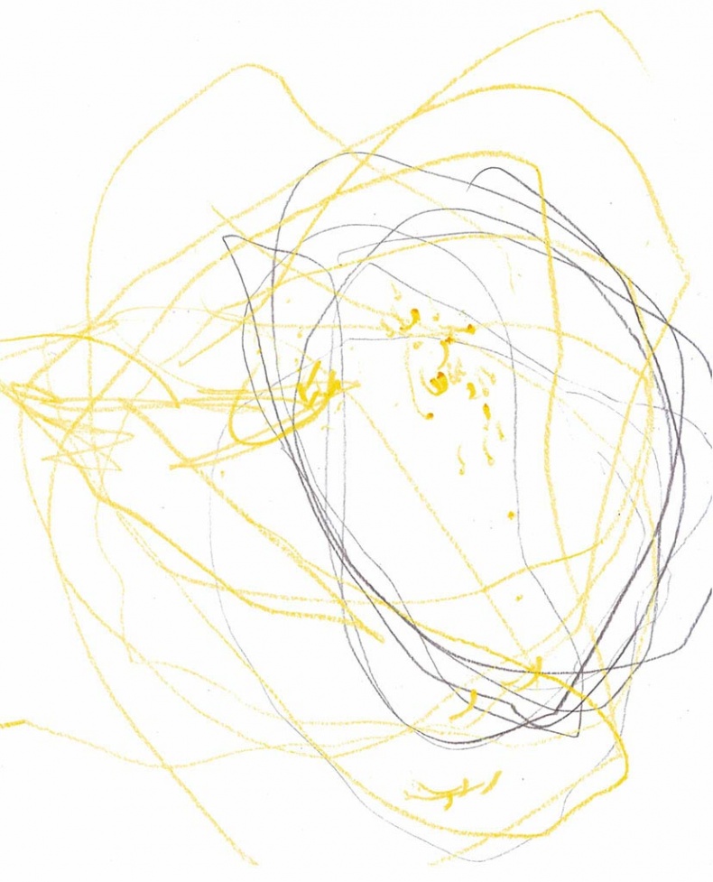 Иллюстрация к книге — О детском рисовании [_69.jpg]