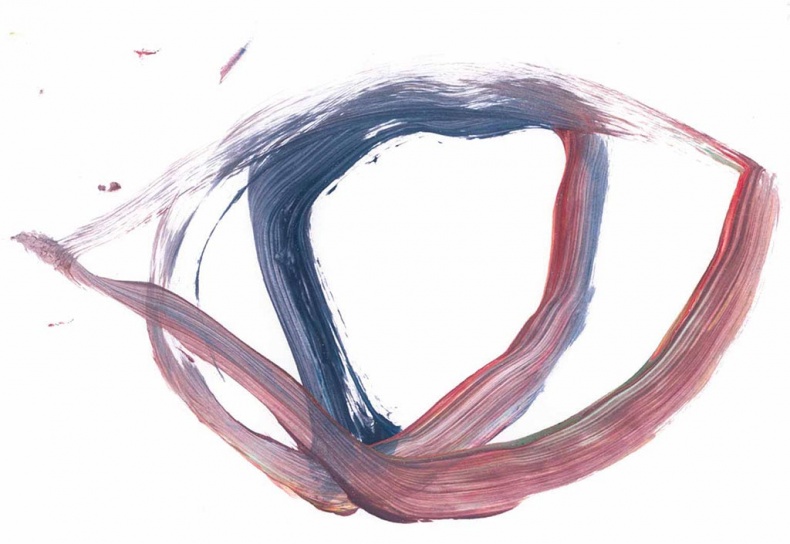 Иллюстрация к книге — О детском рисовании [_70.jpg]