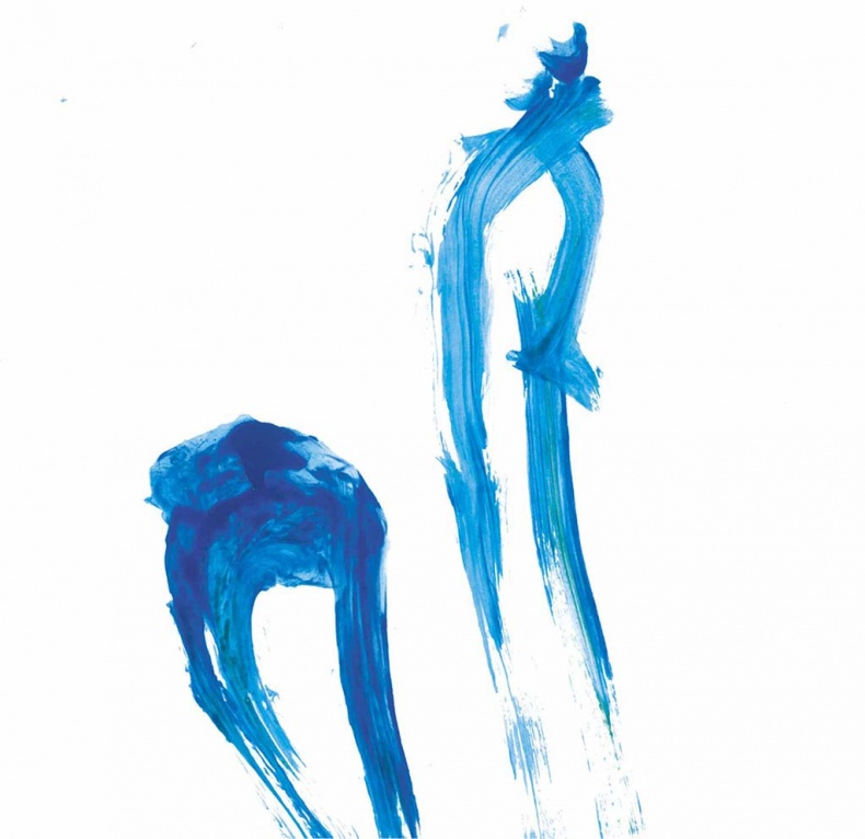 Иллюстрация к книге — О детском рисовании [_75.jpg]