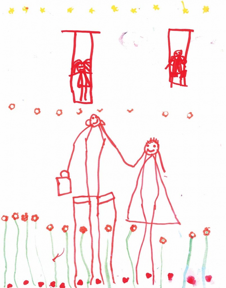 Иллюстрация к книге — О детском рисовании [_80.jpg]