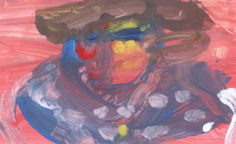 Иллюстрация к книге — О детском рисовании [_96.jpg]