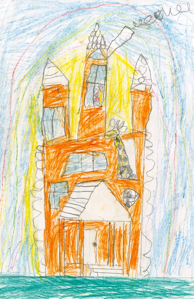 Иллюстрация к книге — О детском рисовании [img3571_fmt.jpg_0.jpg]