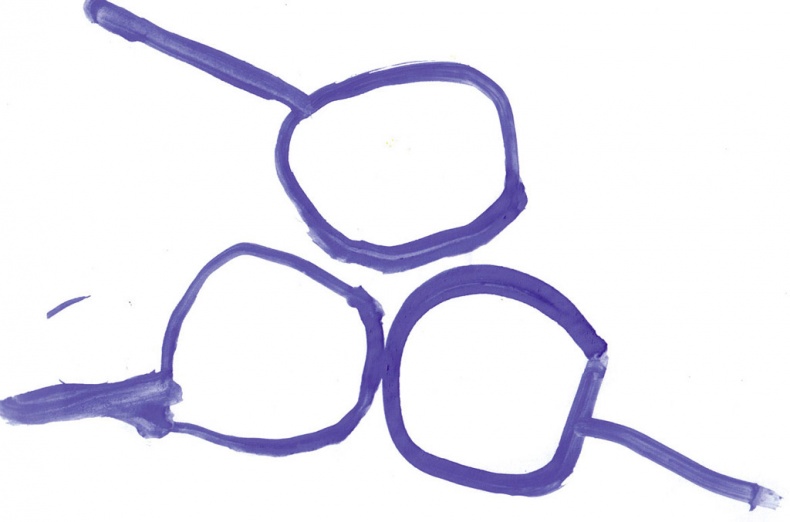 Иллюстрация к книге — О детском рисовании [skovorodkionwhite_fmt.jpg_0.jpg]