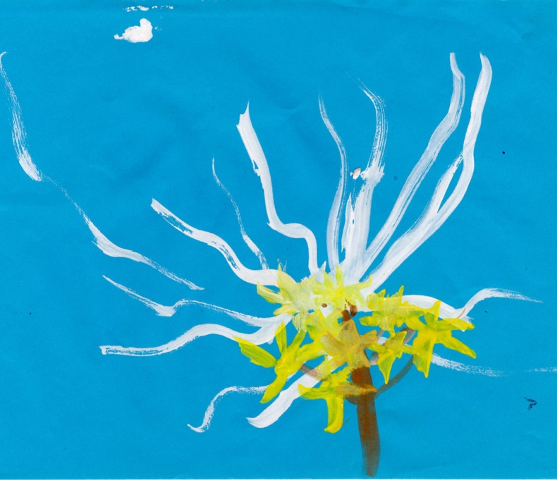 Иллюстрация к книге — О детском рисовании [tree_fmt.jpg_0.jpg]