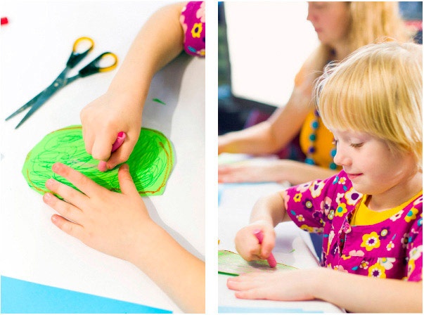 Иллюстрация к книге — О детском рисовании [valentina_2_fmt.jpg_0.jpg]