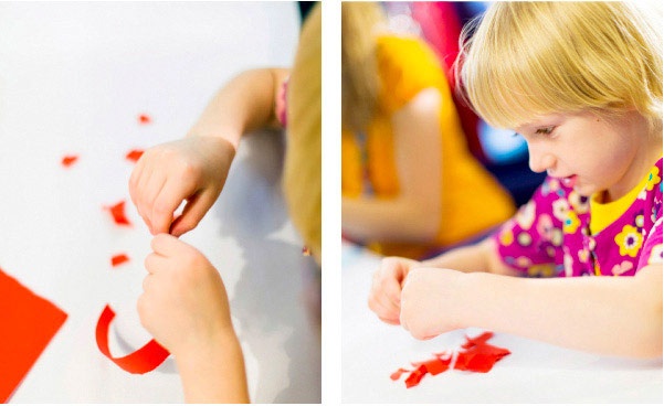 Иллюстрация к книге — О детском рисовании [valentina_fmt.jpg_0.jpg]