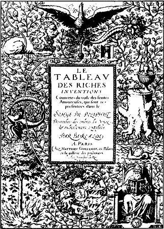 Иллюстрация к книге — Энциклопедия символов, знаков, эмблем [i_024.jpg]