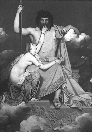 Иллюстрация к книге — Энциклопедия символов, знаков, эмблем [i_032.jpg]