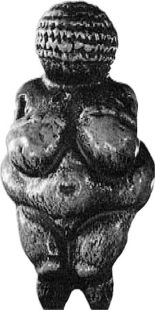 Иллюстрация к книге — Энциклопедия символов, знаков, эмблем [i_036.jpg]