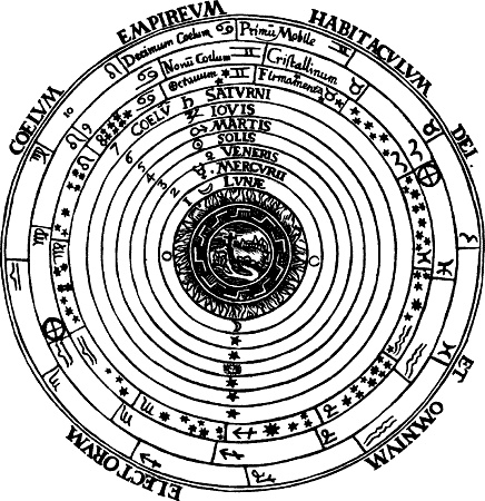 Иллюстрация к книге — Энциклопедия символов, знаков, эмблем [i_043.jpg]