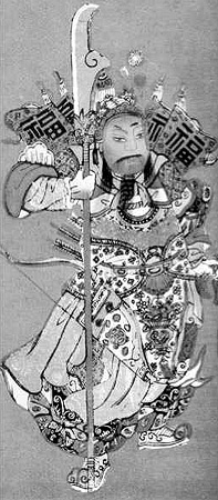 Иллюстрация к книге — Энциклопедия символов, знаков, эмблем [i_050.jpg]