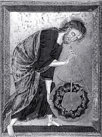 Иллюстрация к книге — Энциклопедия символов, знаков, эмблем [i_054.jpg]