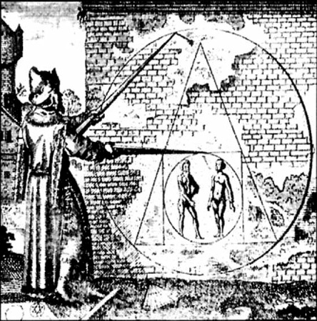 Иллюстрация к книге — Энциклопедия символов, знаков, эмблем [i_063.jpg]